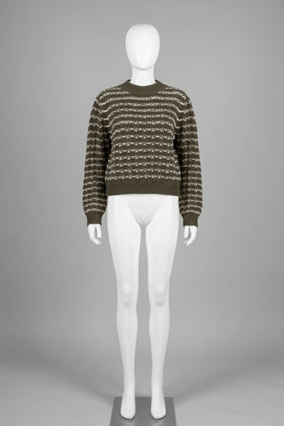 Mannequin