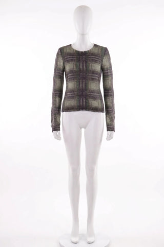 Mannequin