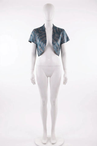 Mannequin
