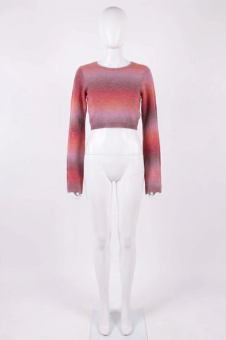 Mannequin