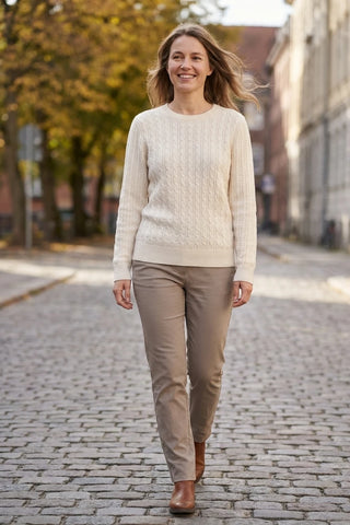 Model