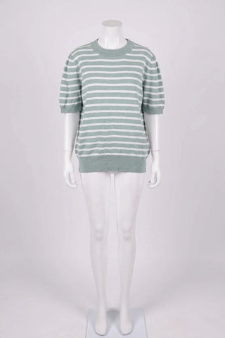 Mannequin