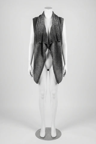 Mannequin