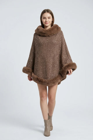 Virtual try-on