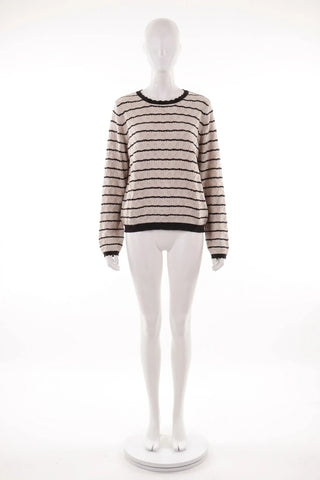 Mannequin