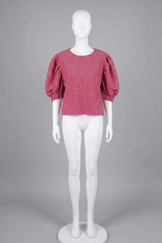 Mannequin