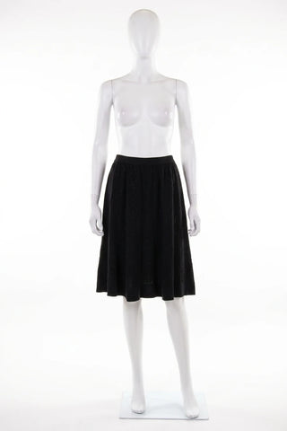 Mannequin