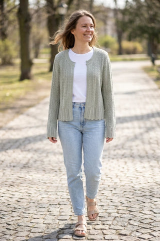 Model