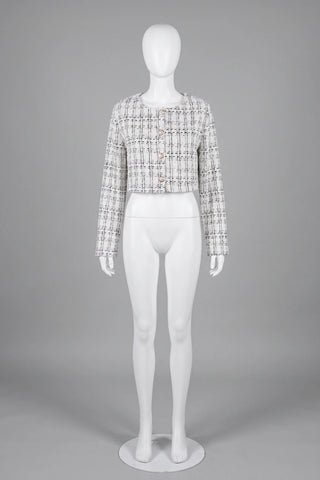 Mannequin