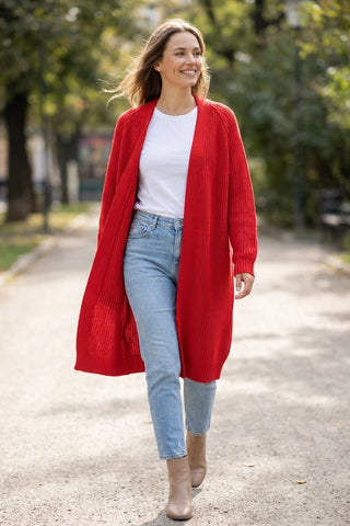 Model