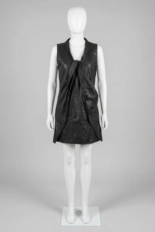 Mannequin
