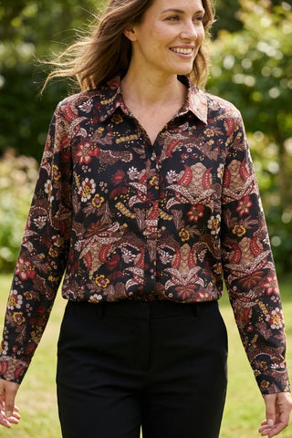 Model