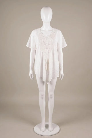 Mannequin
