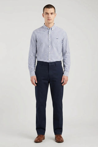 Męska koszula w paski Levi's