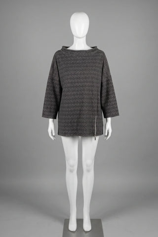 Mannequin