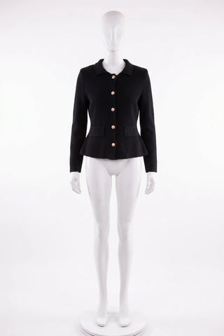 Mannequin