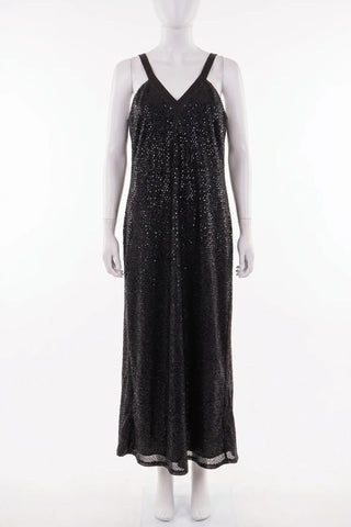 Mannequin