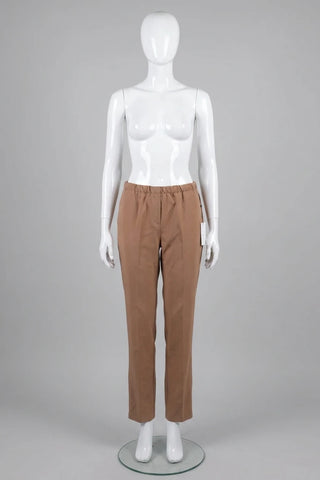 Mannequin