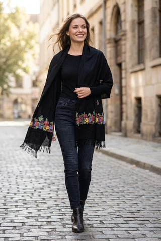 Model
