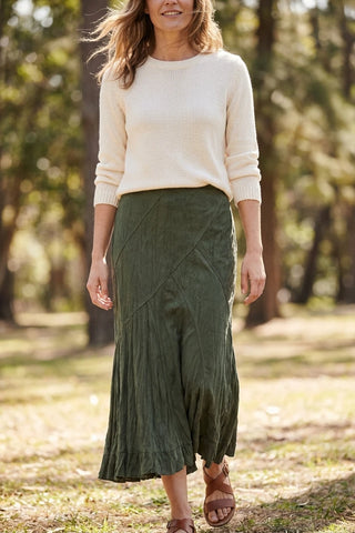 Model