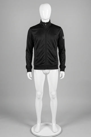 Mannequin