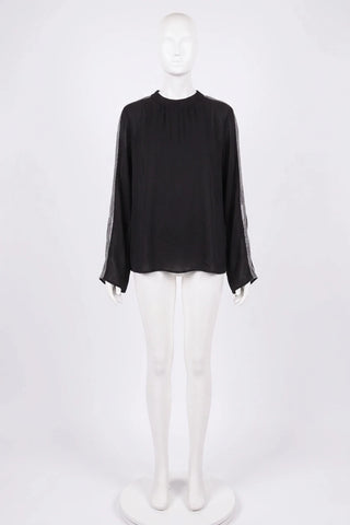 Mannequin