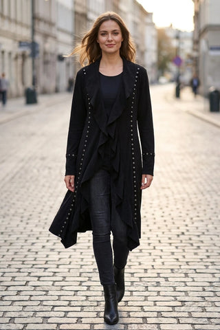 Model