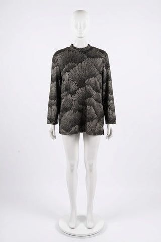 Mannequin