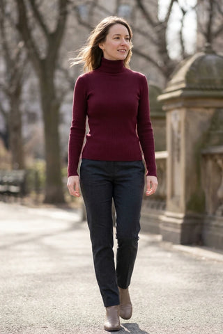 Model