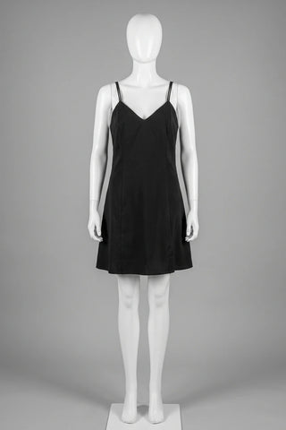 Mannequin