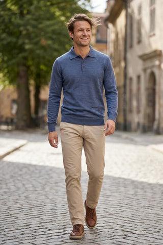 Model