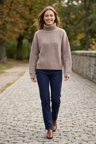 Model